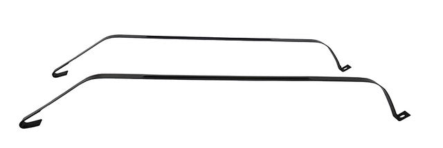 Fuel Tank Strap Agility Autoparts 4040124