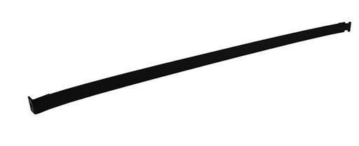 Fuel Tank Strap Agility Autoparts 4040125