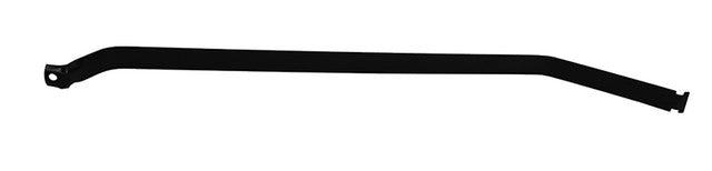 Fuel Tank Strap Agility Autoparts 4040126