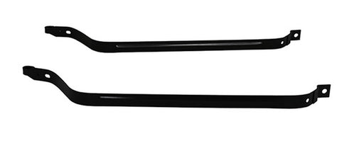 Fuel Tank Strap Agility Autoparts 4040127