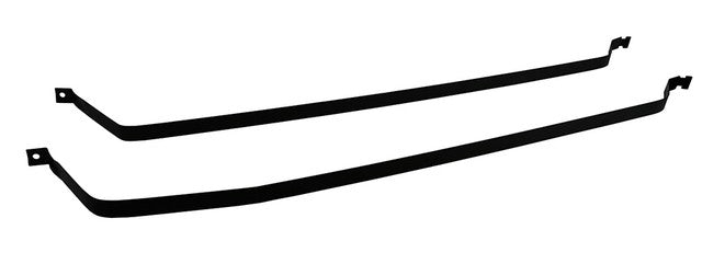 Fuel Tank Strap Agility Autoparts 4040128