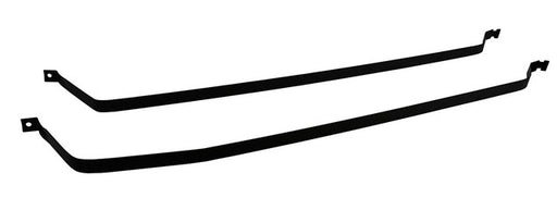 Fuel Tank Strap Agility Autoparts 4040128