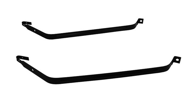 Fuel Tank Strap Agility Autoparts 4040129
