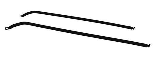 Fuel Tank Strap Agility Autoparts 4040130