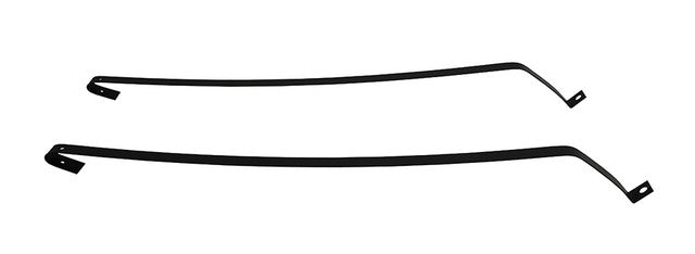Fuel Tank Strap Agility Autoparts 4040131