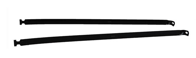 Fuel Tank Strap Agility Autoparts 4040132