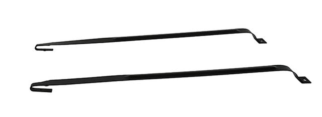 Fuel Tank Strap Agility Autoparts 4040200