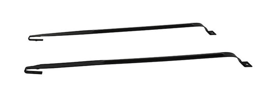 Fuel Tank Strap Agility Autoparts 4040200