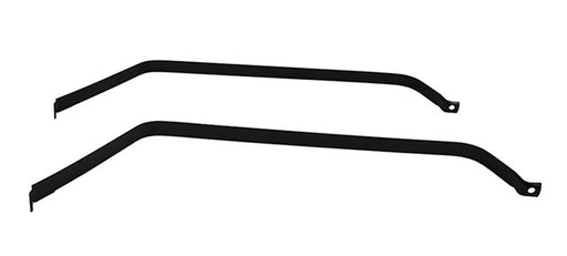 Fuel Tank Strap Agility Autoparts 4040201
