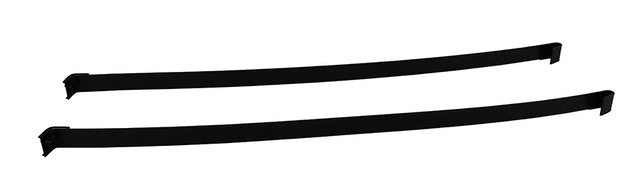 Fuel Tank Strap Agility Autoparts 4040202