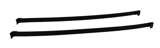 Fuel Tank Strap Agility Autoparts 4040202
