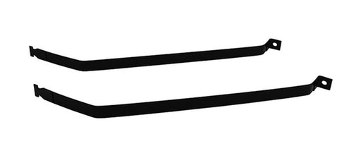 Fuel Tank Strap Agility Autoparts 4040203