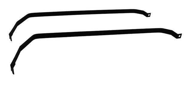 Fuel Tank Strap Agility Autoparts 4040204