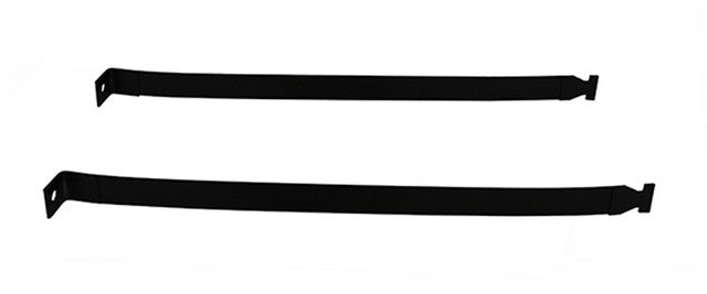 Fuel Tank Strap Agility Autoparts 4040205