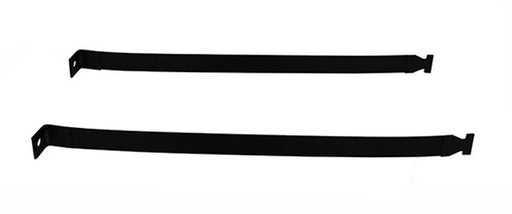 Fuel Tank Strap Agility Autoparts 4040205