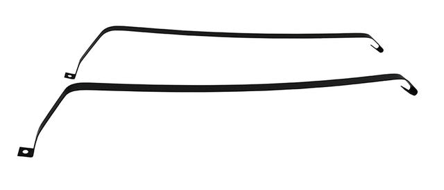 Fuel Tank Strap Agility Autoparts 4040206