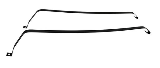 Fuel Tank Strap Agility Autoparts 4040206