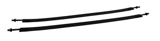 Fuel Tank Strap Agility Autoparts 4040207