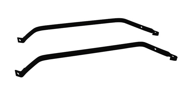 Fuel Tank Strap Agility Autoparts 4040208