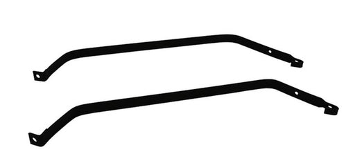 Fuel Tank Strap Agility Autoparts 4040208