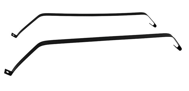 Fuel Tank Strap Agility Autoparts 4040209