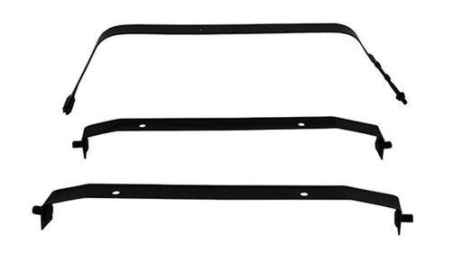 Fuel Tank Strap Agility Autoparts 4040210
