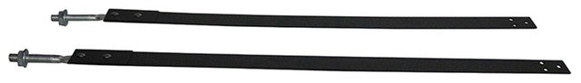 Fuel Tank Strap Agility Autoparts 4040211