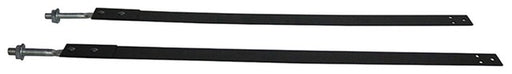 Fuel Tank Strap Agility Autoparts 4040211