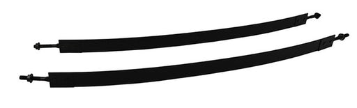 Fuel Tank Strap Agility Autoparts 4040212