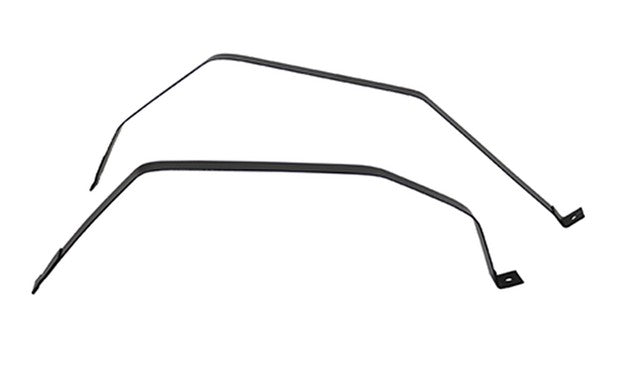 Fuel Tank Strap Agility Autoparts 4040213