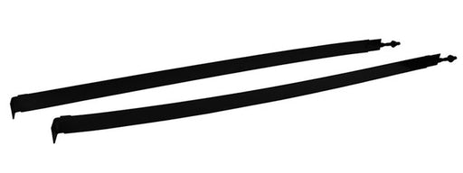 Fuel Tank Strap Agility Autoparts 4040214