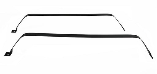 Fuel Tank Strap Agility Autoparts 4040215