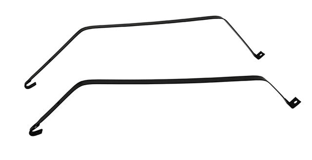 Fuel Tank Strap Agility Autoparts 4040216