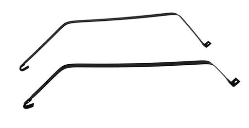 Fuel Tank Strap Agility Autoparts 4040216