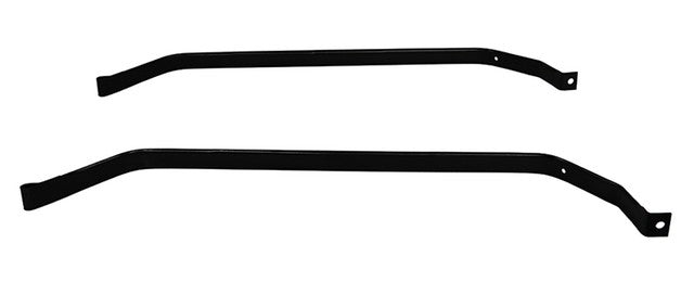 Fuel Tank Strap Agility Autoparts 4040217