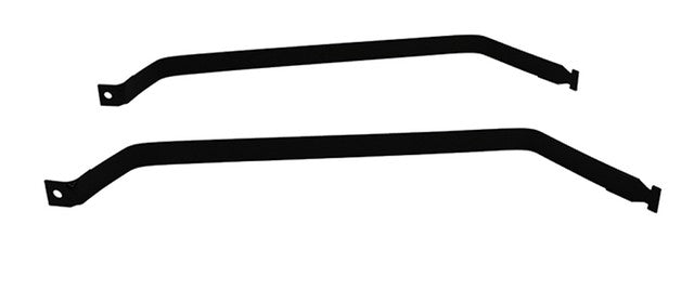 Fuel Tank Strap Agility Autoparts 4040218
