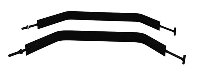 Fuel Tank Strap Agility Autoparts 4040219