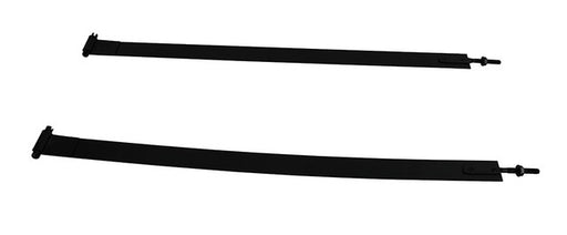 Fuel Tank Strap Agility Autoparts 4040220