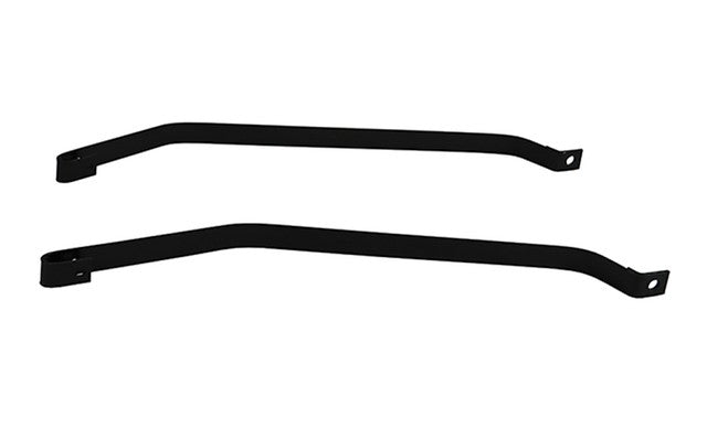 Fuel Tank Strap Agility Autoparts 4040221