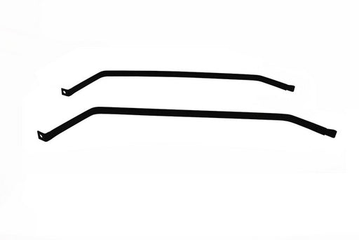 Fuel Tank Strap Agility Autoparts 4040223