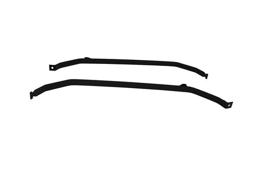 Fuel Tank Strap Agility Autoparts 4040224