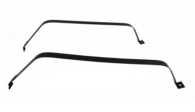 Fuel Tank Strap Agility Autoparts 4040225