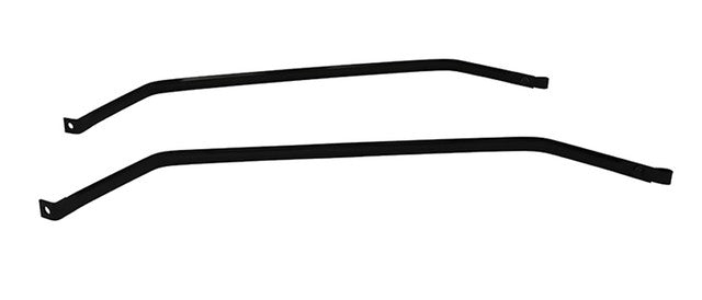 Fuel Tank Strap Agility Autoparts 4040226