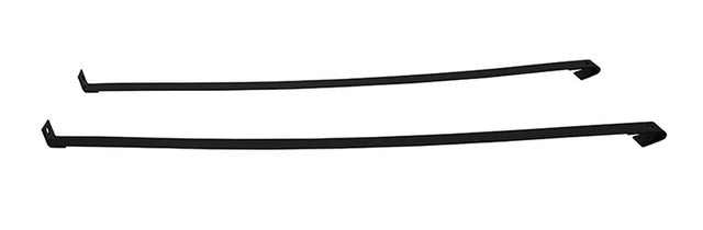 Fuel Tank Strap Agility Autoparts 4040227