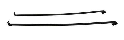 Fuel Tank Strap Agility Autoparts 4040227