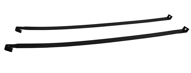 Fuel Tank Strap Agility Autoparts 4040228