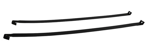 Fuel Tank Strap Agility Autoparts 4040228