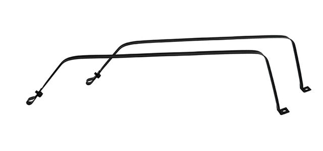 Fuel Tank Strap Agility Autoparts 4040229