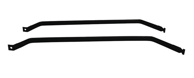 Fuel Tank Strap Agility Autoparts 4040230