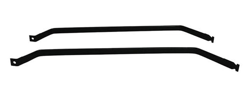 Fuel Tank Strap Agility Autoparts 4040230
